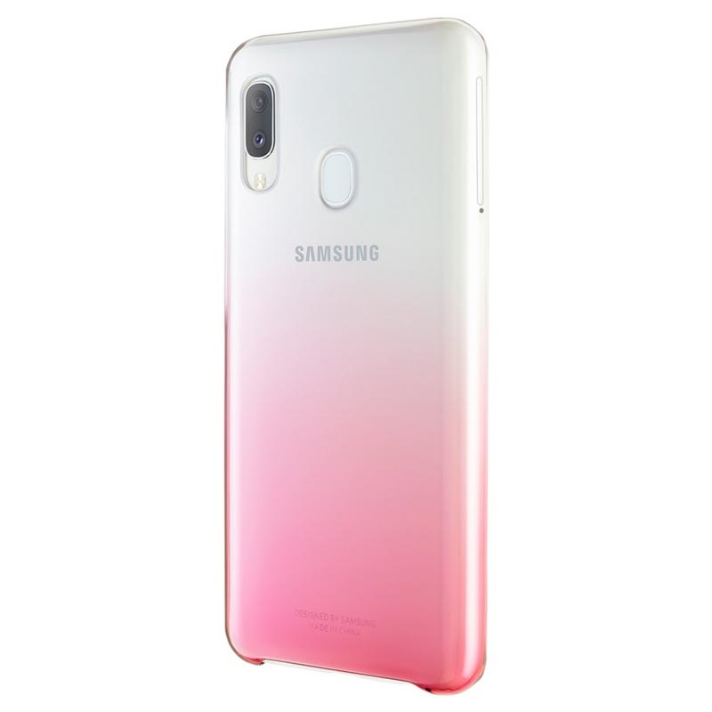 samsung galaxy a20 blackpink