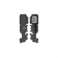 Samsung Galaxy A20s Loudspeaker Module GH81-17798A