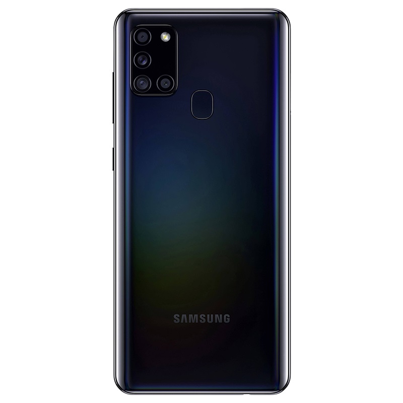 samsung a21s 32g