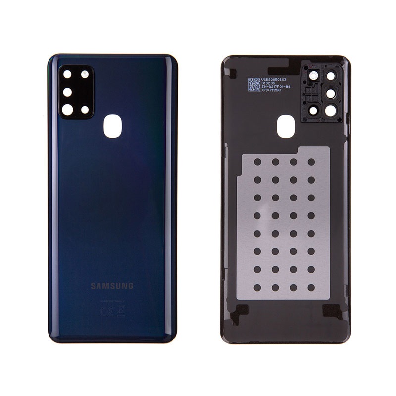 a21s back cover flipkart