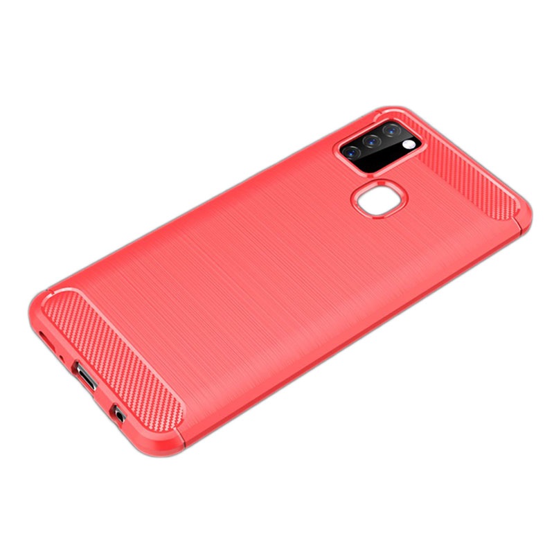 samsung galaxy a21s casing