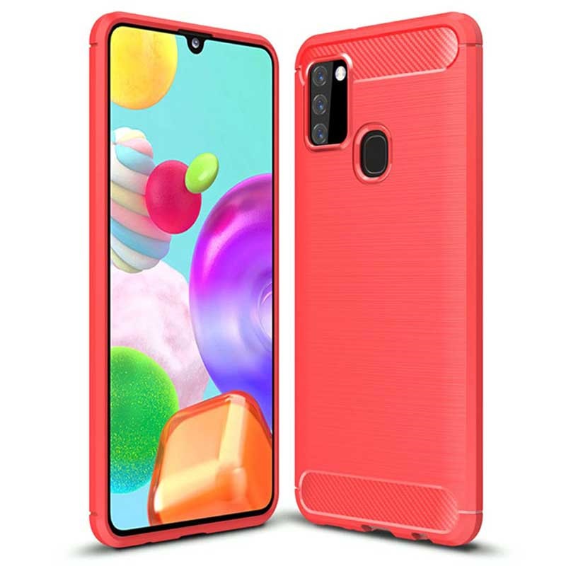 a21s samsung release date
