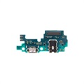 Samsung Galaxy A21s Charging Connector Flex Cable GH96-13452A