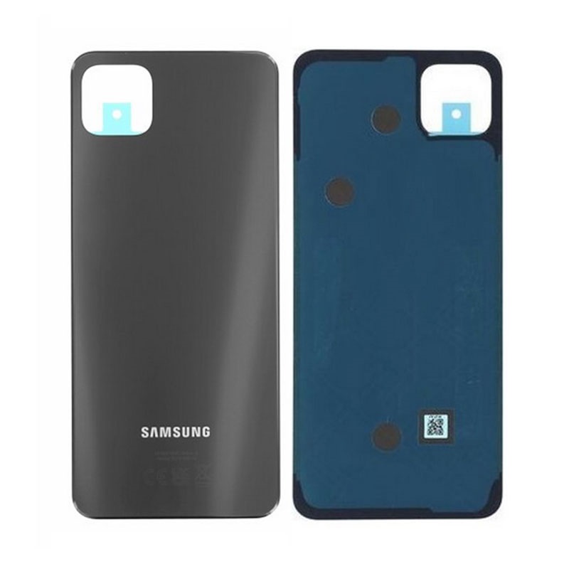 Samsung Galaxy A22 5G Back Cover GH8120989A