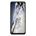 Samsung Galaxy A23 LCD and Touch Screen Repair - Black