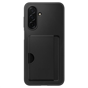 Samsung Galaxy A26 Card Slot Case EF-OA266TBEGWW - Black