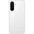 Samsung Galaxy A26 Clear Case EF-QA266CTEGWW - Transparent