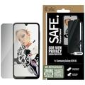 Samsung Galaxy A26 PanzerGlass Safe Privacy Ultra-Wide Fit Tempered Glass Screen Protector - 9H