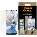 Samsung Galaxy A26 PanzerGlass Ultra-Wide Fit Screen Protector - 9H