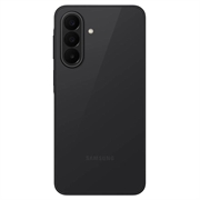 Samsung Galaxy A27 - 256GB - Black