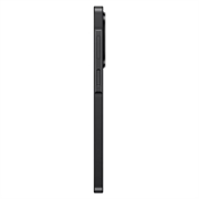 Samsung Galaxy A27 - 256GB - Black