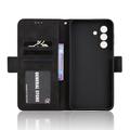 Samsung Galaxy A27 Cardholder Wallet Case