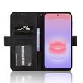 Samsung Galaxy A27 Cardholder Wallet Case