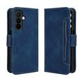 Samsung Galaxy A27 Cardholder Wallet Case