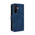 Samsung Galaxy A27 Cardholder Wallet Case - Blue