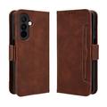 Samsung Galaxy A27 Cardholder Wallet Case