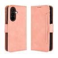 Samsung Galaxy A27 Cardholder Wallet Case