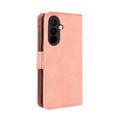 Samsung Galaxy A27 Cardholder Wallet Case - Pink