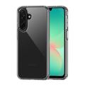 Samsung Galaxy A27 Dux Ducis Clin Hybrid Case - Clear