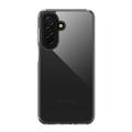 Samsung Galaxy A27 Dux Ducis Clin Hybrid Case - Clear