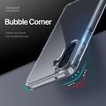 Samsung Galaxy A27 Dux Ducis Clin Hybrid Case - Clear