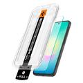 Samsung Galaxy A27 Spigen Glas.tR EZ Fit Pro Tempered Glass Screen Protector - 2 Pcs. - Clear