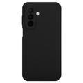Samsung Galaxy A27 Tactical Velvet Smoothie Case