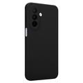 Samsung Galaxy A27 Tactical Velvet Smoothie Case