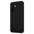 Samsung Galaxy A27 Tactical Velvet Smoothie Case
