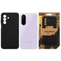 Samsung Galaxy A27 Tactical Velvet Smoothie Case