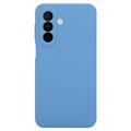 Samsung Galaxy A27 Tactical Velvet Smoothie Case