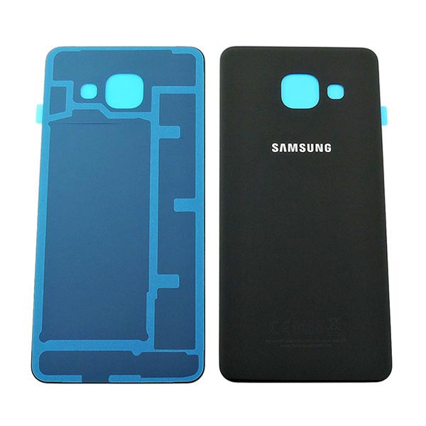 cover samsung 2016