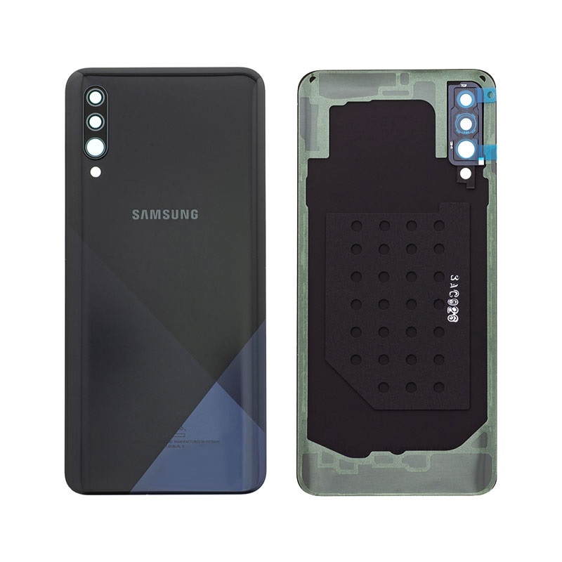 samsung a30s back cover flipkart