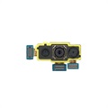 Samsung Galaxy A30s Camera Module GH96-12913A