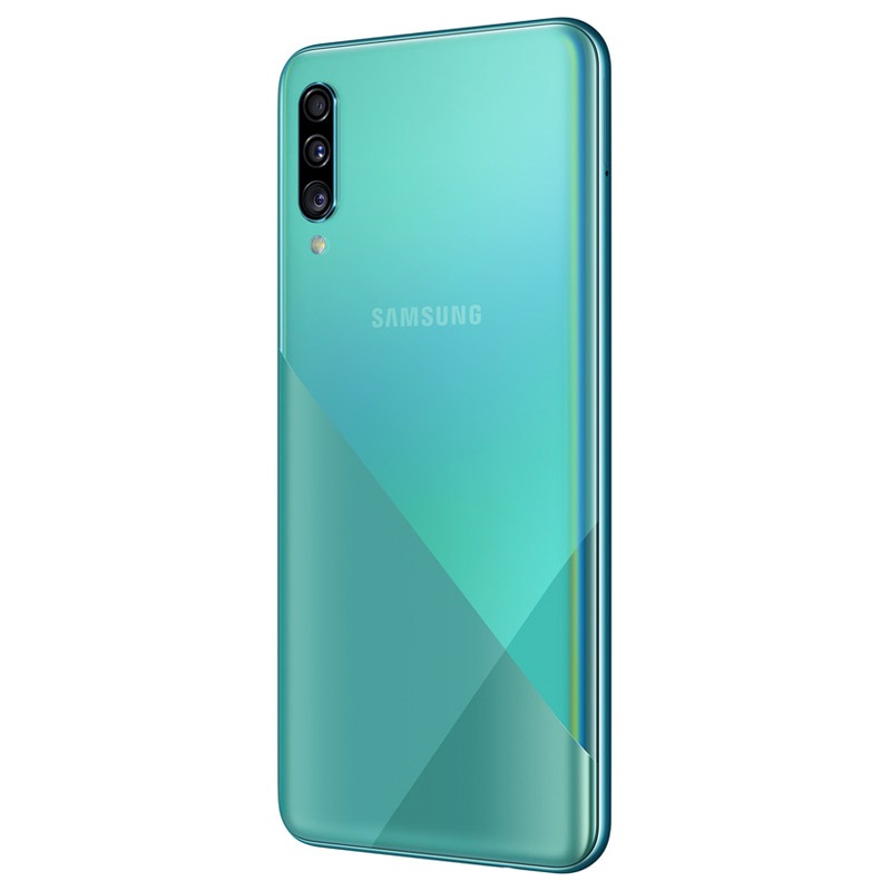samsung galaxy a30s all colours