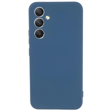 Samsung Galaxy A34 5G Anti-Fingerprint Matte TPU Case