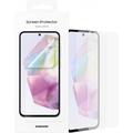 Samsung Galaxy A35 Screen Protector EF-UA356CTEGWW - Transparent