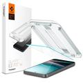 Samsung Galaxy A36/A37 Spigen Glas.tR Ez Fit Screen Protector