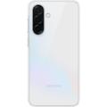 Samsung Galaxy A36 Clear Case EF-QA366CTEGWW - Transparent