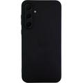 Samsung Galaxy A36 JT Berlin Pankow Soft TPU Case - Black