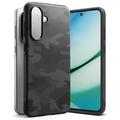 Samsung Galaxy A36/A56 Ringke Onyx TPU Case