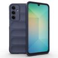 Samsung Galaxy A36 Rugged TPU Case