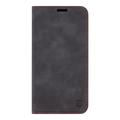 Samsung Galaxy A36 Tactical Xproof Wallet Case