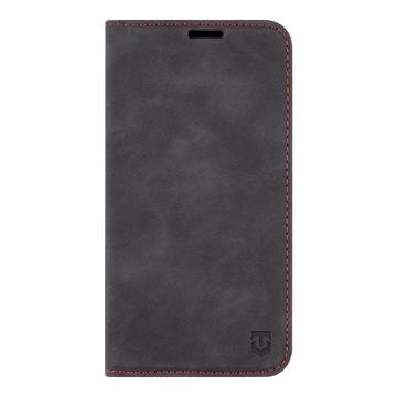 Samsung Galaxy A36 Tactical Xproof Wallet Case