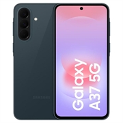 Samsung Galaxy A37 - 128GB - Graygreen