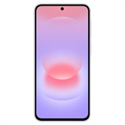 Samsung Galaxy A37 - 128GB - White