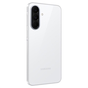 Samsung Galaxy A37 - 128GB - White