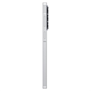 Samsung Galaxy A37 - 128GB - White