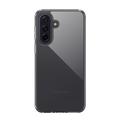 Samsung Galaxy A37 Dux Ducis Clin Hybrid Case - Clear