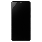Samsung Galaxy A37 Front Cover & LCD Display GH82-39232A